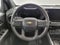 2023 Chevrolet Colorado 2WD Crew Cab WT