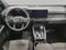 2023 Chevrolet Colorado 2WD Crew Cab WT