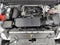 2023 Chevrolet Colorado 2WD Crew Cab WT
