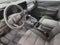 2023 Chevrolet Colorado 2WD Crew Cab WT