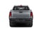 2026 Chevrolet Colorado 4WD Crew Cab Z71