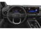 2026 Chevrolet Colorado 4WD Crew Cab Z71