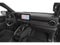 2026 Chevrolet Colorado 4WD Crew Cab Z71