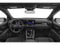 2026 Chevrolet Colorado 4WD Crew Cab Z71