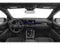 2026 Chevrolet Colorado 4WD Crew Cab Z71