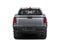 2026 Chevrolet Colorado 4WD Crew Cab Z71