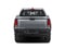 2026 Chevrolet Colorado 4WD Crew Cab Z71