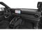 2026 Chevrolet Colorado 4WD Crew Cab Z71