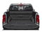 2026 Chevrolet Colorado 4WD Crew Cab Z71
