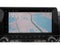 2026 Chevrolet Colorado 4WD Crew Cab Z71