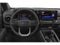 2026 Chevrolet Colorado 4WD Crew Cab Z71