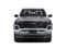 2026 Chevrolet Colorado 4WD Crew Cab Z71
