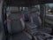 2026 Chevrolet Colorado 4WD Crew Cab Z71