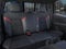 2026 Chevrolet Colorado 4WD Crew Cab Z71