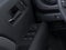 2026 Chevrolet Colorado 4WD Crew Cab Z71