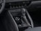 2026 Chevrolet Colorado 4WD Crew Cab Z71