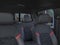 2026 Chevrolet Colorado 4WD Crew Cab Z71