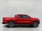 2026 Chevrolet Colorado 4WD Crew Cab Z71