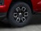 2026 Chevrolet Colorado 4WD Crew Cab Z71