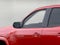2026 Chevrolet Colorado 4WD Crew Cab Z71