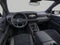 2026 Chevrolet Colorado 4WD Crew Cab Z71
