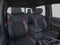 2026 Chevrolet Colorado 4WD Crew Cab Z71