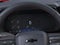 2026 Chevrolet Colorado 4WD Crew Cab Z71