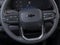 2026 Chevrolet Colorado 4WD Crew Cab Z71