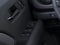2026 Chevrolet Colorado 4WD Crew Cab Z71