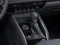 2026 Chevrolet Colorado 4WD Crew Cab Z71