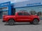 2026 Chevrolet Colorado 4WD Crew Cab Z71