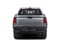 2026 Chevrolet Colorado 4WD Crew Cab Z71