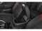 2026 Chevrolet Colorado 4WD Crew Cab Z71