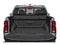2026 Chevrolet Colorado 4WD Crew Cab Z71
