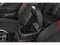 2026 Chevrolet Colorado 4WD Crew Cab Z71