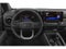 2026 Chevrolet Colorado 4WD Crew Cab Z71