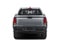 2026 Chevrolet Colorado 4WD Crew Cab Z71