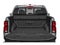 2026 Chevrolet Colorado 4WD Crew Cab Z71