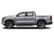2026 Chevrolet Colorado 4WD Crew Cab Z71