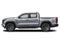 2026 Chevrolet Colorado 4WD Crew Cab Z71