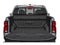 2026 Chevrolet Colorado 4WD Crew Cab Z71