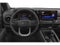 2026 Chevrolet Colorado 4WD Crew Cab Z71