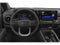 2026 Chevrolet Colorado 4WD Crew Cab Z71