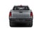 2026 Chevrolet Colorado 4WD Crew Cab Z71