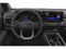 2026 Chevrolet Colorado 4WD Crew Cab Z71