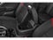 2026 Chevrolet Colorado 4WD Crew Cab Z71