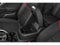 2026 Chevrolet Colorado 4WD Crew Cab Z71