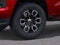 2026 Chevrolet Colorado 4WD Crew Cab Z71