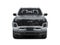 2026 Chevrolet Colorado 4WD Crew Cab Z71