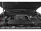 2026 Chevrolet Colorado 4WD Crew Cab Z71